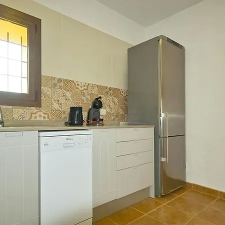 Colonial Wifi, Private Swimmingpool, Aircon Вилла *